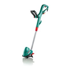 Bosch BOART23COMBI 400W Electric Grass Trimmer